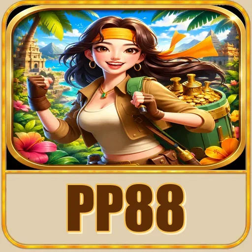 App Details