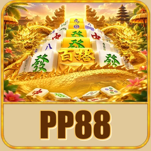 Performa pp88