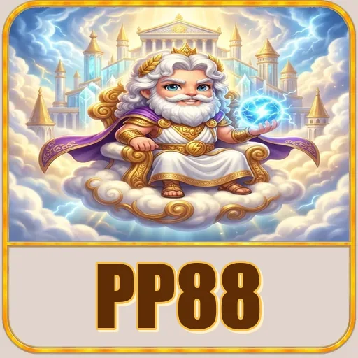 Keamanan pp88