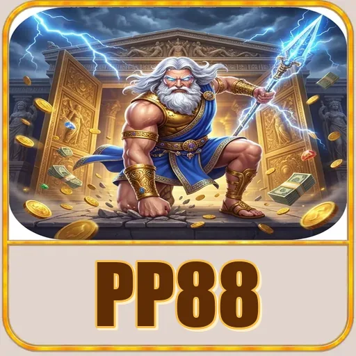 Troubleshooting pp88