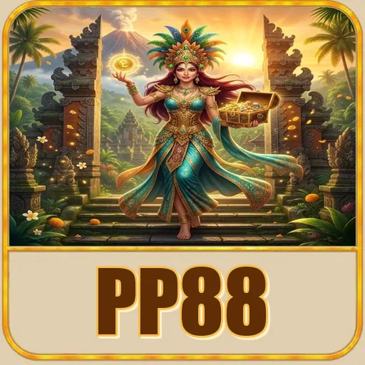 Check Android Version
