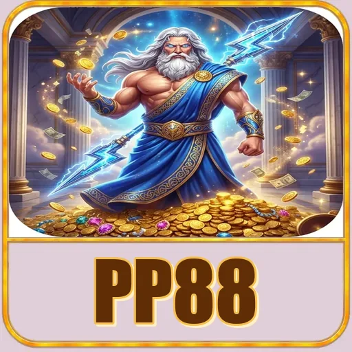 Download APK Process