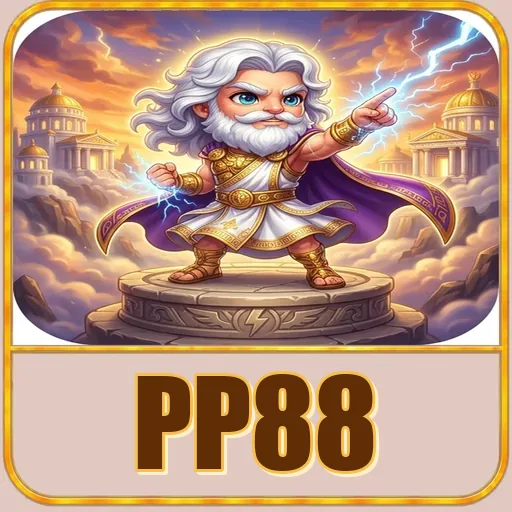APK Installation Process